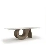 Dining Table  | CSH-DT22112-DIN - Image 2