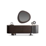 Sideboard Shadow  | SLM-10012-SDB
