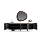 Sideboard Shadow  | SLM-10012-SDB - Image 2