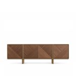 Sideboard Florya  | SLM-10013-SDB