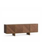 Sideboard Florya  | SLM-10013-SDB - Image 2