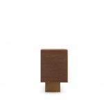Sideboard Florya  | SLM-10013-SDB - Image 3