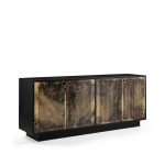 Sideboard  | ROY-OS578-SBD