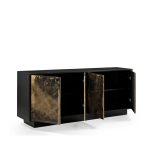 Sideboard  | ROY-OS578-SBD - Image 2