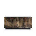 Sideboard  | ROY-OS578-SBD - Image 3