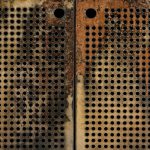Sideboard  | ROY-OS578-SBD - Image 4