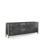 Sideboard  | ROY-OS611-SBD