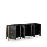 Sideboard  | ROY-OS611-SBD - Image 2