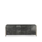 Sideboard  | ROY-OS611-SBD - Image 3