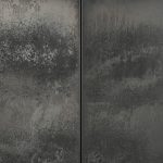 Sideboard  | ROY-OS611-SBD - Image 4