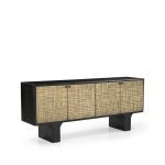 Sideboard  | ROY-OS406-SBD