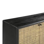 Sideboard  | ROY-OS406-SBD - Image 2