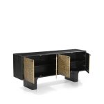 Sideboard  | ROY-OS406-SBD - Image 3