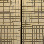 Sideboard  | ROY-OS406-SBD - Image 4