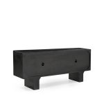 Sideboard  | ROY-OS406-SBD - Image 5