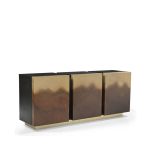 Sideboard  | ROY-OS500-SBD