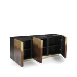 Sideboard  | ROY-OS500-SBD - Image 2