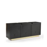Sideboard  | ROY-OS500-SBD - Image 3