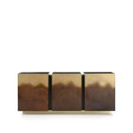 Sideboard  | ROY-OS500-SBD - Image 4