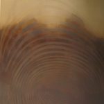 Sideboard  | ROY-OS500-SBD - Image 5