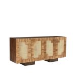 Sideboard  | ROY-QM17443-SBD