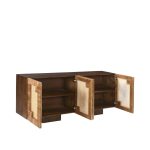 Sideboard  | ROY-QM17443-SBD - Image 2