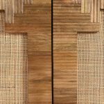 Sideboard  | ROY-QM17443-SBD - Image 3
