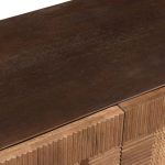 Sideboard  | ROY-QM17443-SBD - Image 4