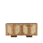 Sideboard  | ROY-QM17443-SBD - Image 5
