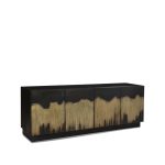 Sideboard  | ROY-QM17928-SBD