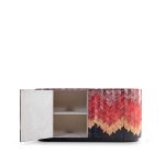 Sideboard  | KRA-100325-11-SDB