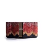 Sideboard  | KRA-100325-11-SDB - Image 2
