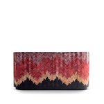 Sideboard  | KRA-100325-11-SDB - Image 3