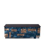 Sideboard  | KRA-100325-32-SDB