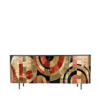 Sideboard  | KRA-100325-33-SDB