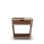 Night Stand | BSH-CL9057-NST