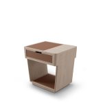 Night Stand | BSH-CL9057-NST - Image 2