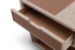 Night Stand | BSH-CL9057-NST - Image 3