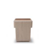Night Stand | BSH-CL9057-NST - Image 4