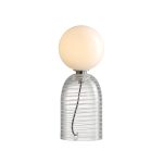 Table Lamp  | MAR-MT23038140