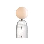Table Lamp  | MAR-MT23038180