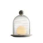 Table Lamp  | MAR-MT80596220