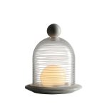 Table Lamp  | MAR-MT80596180