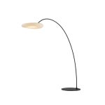 Floor Lamp  | MAR-ML960651985
