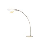 Floor Lamp  | MAR-ML230451770