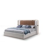 Bed | BSH-CL9057-BED