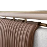 Bed | BSH-CL9057-BED - Image 2