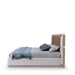 Bed | BSH-CL9057-BED - Image 3