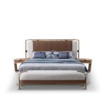 Bed | BSH-CL9057-BED - Image 4