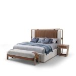 Bed | BSH-CL9057-BED - Image 5